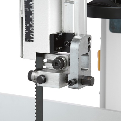 Станок ленточнопильный BELMASH WBS-345