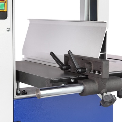 Станок ленточнопильный BELMASH WBS-345