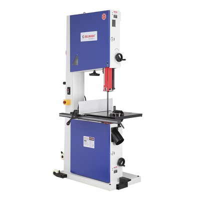 Станок ле…