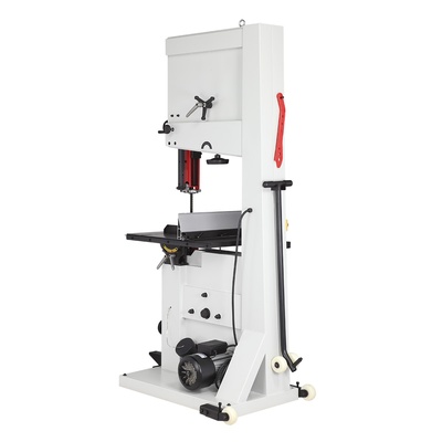 Станок ленточнопильный BELMASH WBS-500