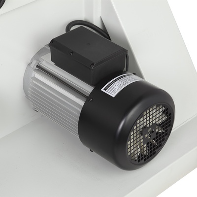 Станок ленточнопильный BELMASH WBS-500