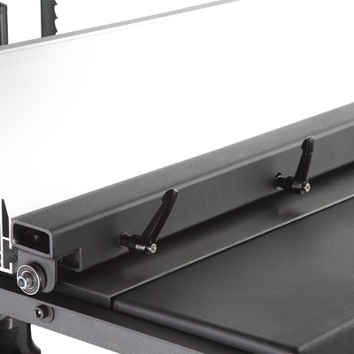 Станок ленточнопильный BELMASH WBS-500