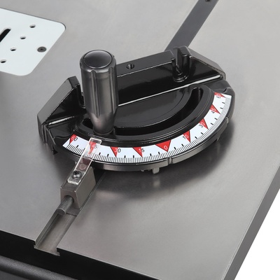 Станок ленточнопильный BELMASH WBS-500