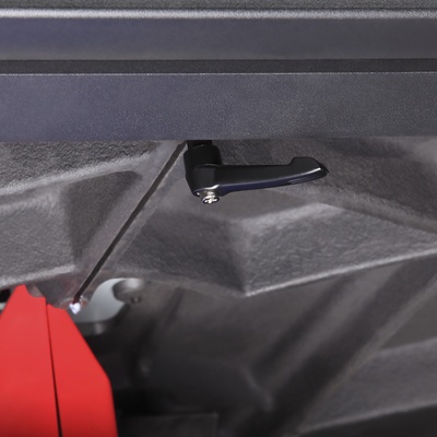 Станок ленточнопильный BELMASH WBS-510P/400