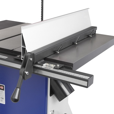 Станок ленточнопильный BELMASH WBS-510P/400