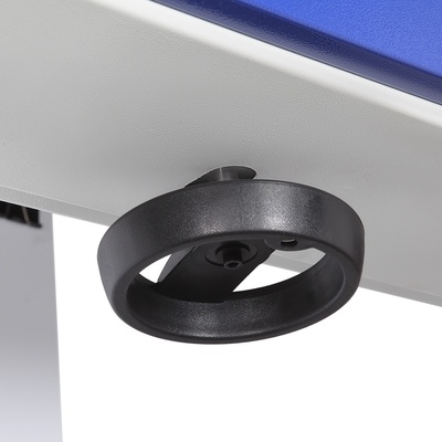 Станок ленточнопильный BELMASH WBS-600/380