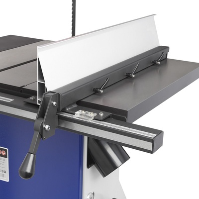 Станок ленточнопильный BELMASH WBS-610P/400