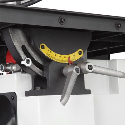 Станок ленточнопильный BELMASH WBS-700/380