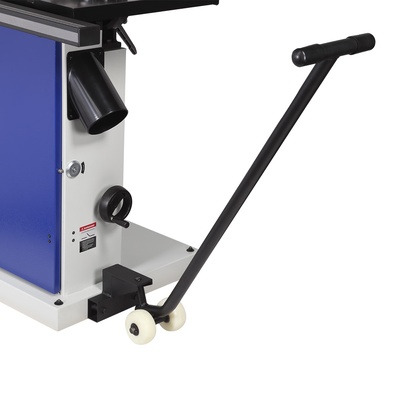 Станок ленточнопильный BELMASH WBS-700/380