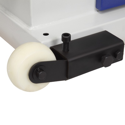 Станок ленточнопильный BELMASH WBS-700/380