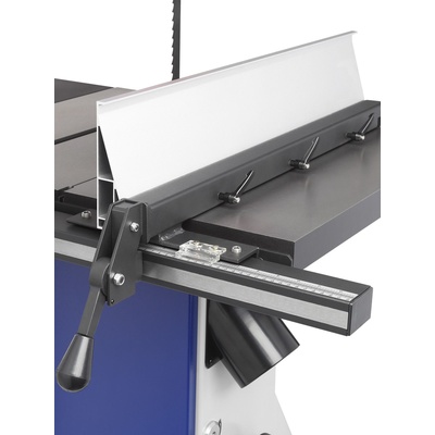 Станок ленточнопильный BELMASH WBS-710P/400