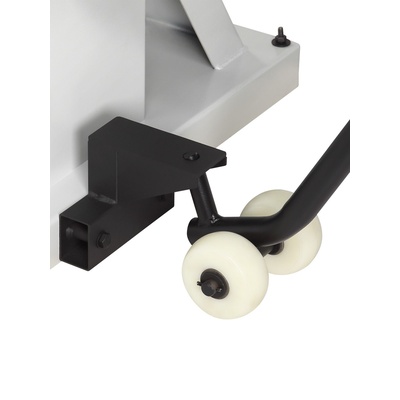 Станок ленточнопильный BELMASH WBS-710P/400