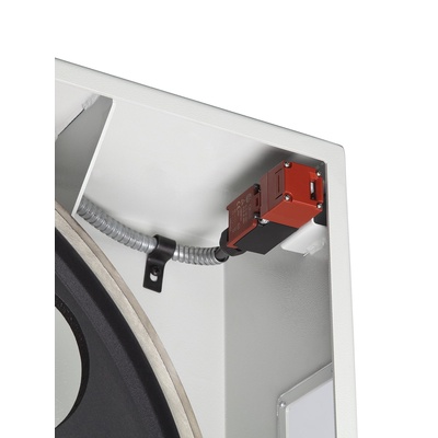 Станок ленточнопильный BELMASH WBS-710P/400