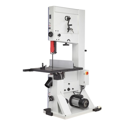 Станок ленточнопильный BELMASH WBS-710P/400