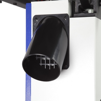 Станок ленточнопильный BELMASH WBS-800/380