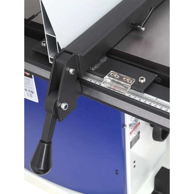 Станок ленточнопильный BELMASH WBS-810P/400