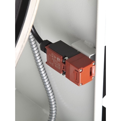 Станок ленточнопильный BELMASH WBS-810P/400