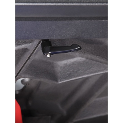 Станок ленточнопильный BELMASH WBS-810P/400