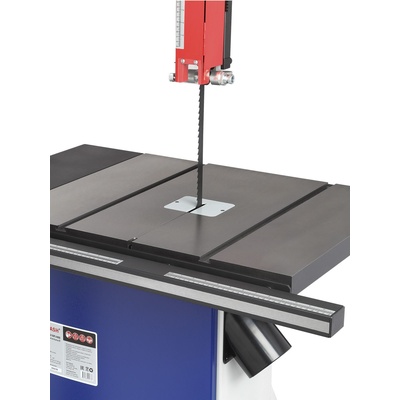 Станок ленточнопильный BELMASH WBS-810P/400