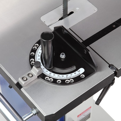 Станок ленточнопильный BELMASH WBS-345/380