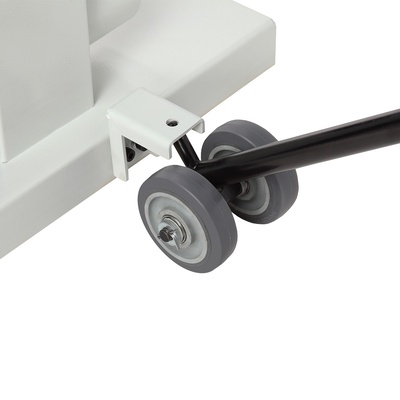 Станок ленточнопильный BELMASH WBS-345/380