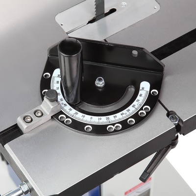 Станок ленточнопильный BELMASH WBS-345/380