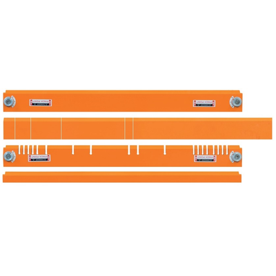 EB 625х1,6 Станок листогибочный электромагнитный