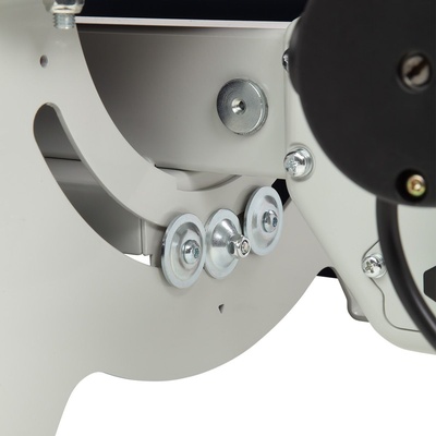 Станок лобзиковый BELMASH SS-450VSP