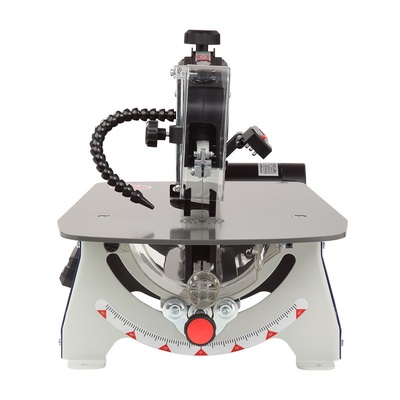 Станок лобзиковый BELMASH SS-450VSP