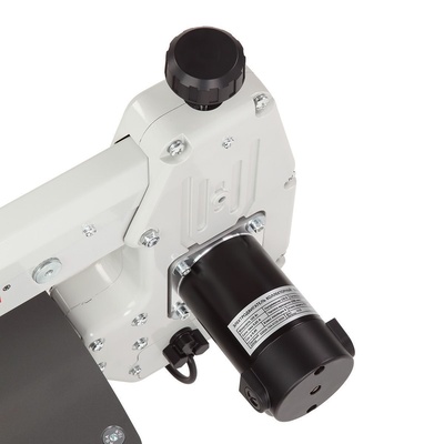 Станок лобзиковый BELMASH SS-450VSP