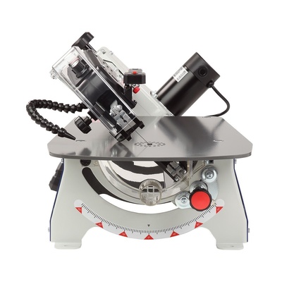 Станок лобзиковый BELMASH SS-450VSP