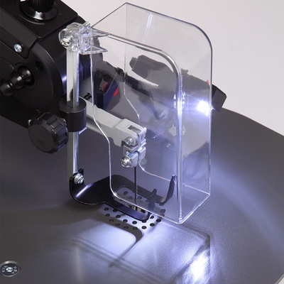 Станок лобзиковый BELMASH SS-450VSP