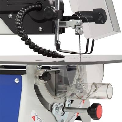 Станок лобзиковый BELMASH SS-450VSP