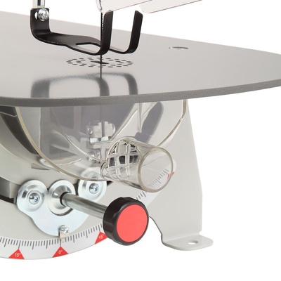 Станок лобзиковый BELMASH SS-450VSP