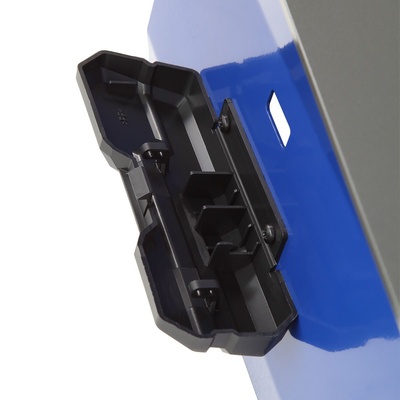 Станок лобзиковый BELMASH SS-450VSP