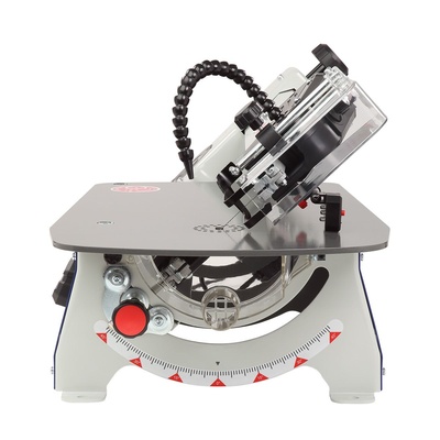 Станок лобзиковый BELMASH SS-450VSP