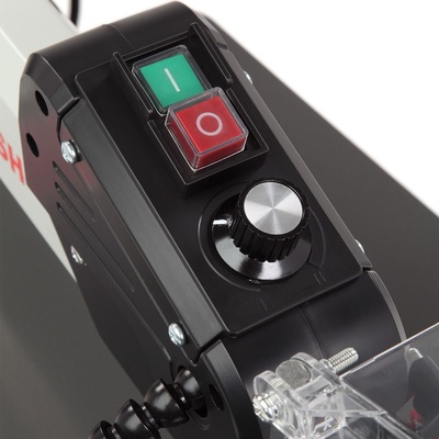 Станок лобзиковый BELMASH SS-450VSP