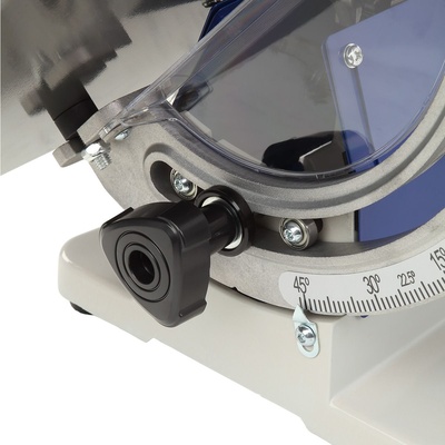 Станок лобзиковый BELMASH SS-530VSP