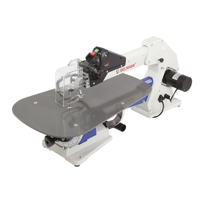 Станок ло…