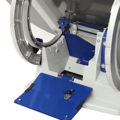 Станок лобзиковый BELMASH SS-530VSP