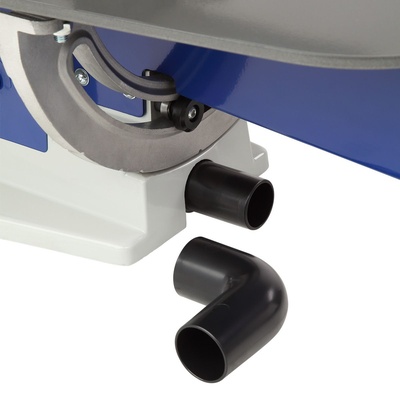 Станок лобзиковый BELMASH SS-530VSP