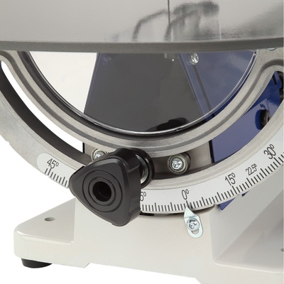 Станок лобзиковый BELMASH SS-530VSP