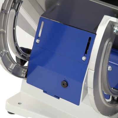 Станок лобзиковый BELMASH SS-530VSP