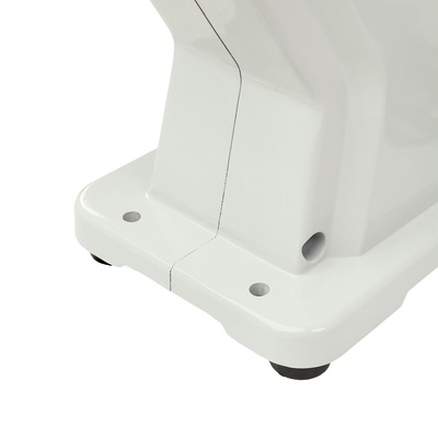 Станок лобзиковый BELMASH SS-530VSP