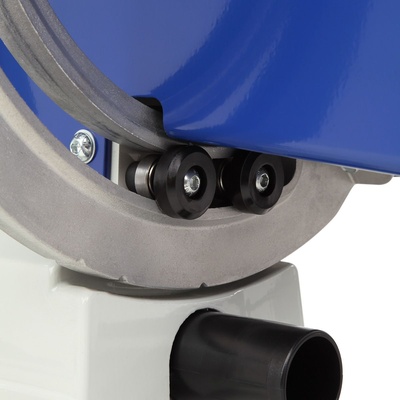 Станок лобзиковый BELMASH SS-530VSP