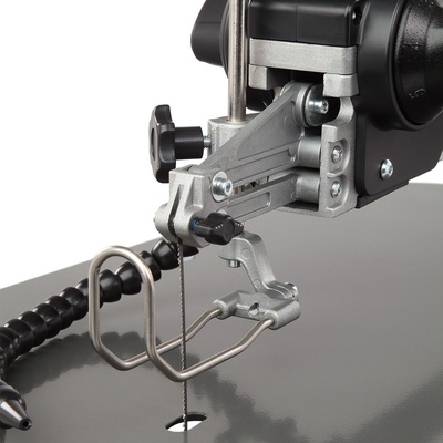 Станок лобзиковый BELMASH SS-530VSP