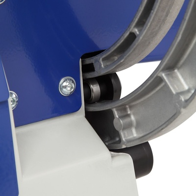 Станок лобзиковый BELMASH SS-530VSP