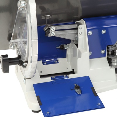 Станок лобзиковый BELMASH SS-530VSP