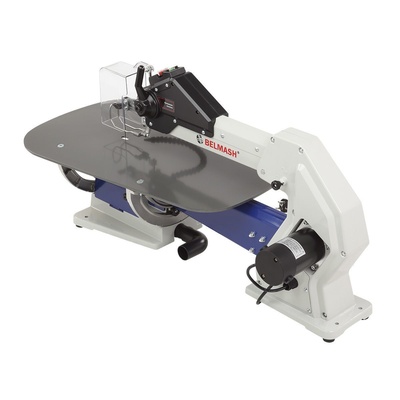 Станок лобзиковый BELMASH SS-530VSP
