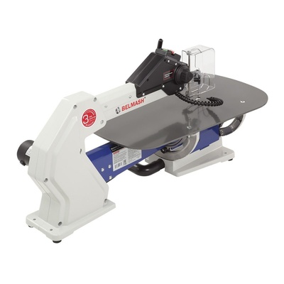 Станок лобзиковый BELMASH SS-530VSP